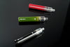 Cyber G Slim Pod Kit by Aspire Aspire Kit MTL Pod Mods Pod System