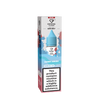 Candy Crush by Crystal Clear Nic Salts - 10mg & 20mg