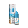 Caribbean Crush by Crystal Clear Nic Salts - 10mg & 20mg
