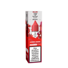 Cherry Crush by Crystal Clear Nic Salts - 10mg & 20mg
