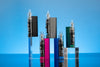 Cyber GT Pod Kit by Aspire Aspire Kit Pod Mods Pod System Starter Kit