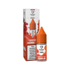 Energy Ice by Crystal Clear Nic Salts - 10mg & 20mg 10ml Crystal Clear Energy Drink Nic Salts Soda UK