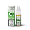 Pina Colada 10ml Nic Salt by Elfliq 10mg 10ml 20mg 3 for £10 (Nic Salts) Elf Bar Elfliq Fruit Nic Salts Pina Colada