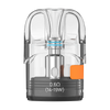 Pixo Replacement XL Pod (2pk) Aspire Pods