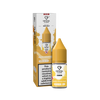 White Peach Razz by Crystal Clear Nic Salts - 10mg & 20mg