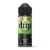 Apple Pie by Drip, 100ml Shortfill 0mg