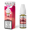 Apple Blackcurrant 10ml Nic Salt by Elfliq