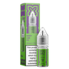 Berry Lime Ice 10ml Nic Salt by Pod Salt Nexus 10mg 10ml 20mg 3 for £10 (Nic Salt) Berry Fruit Ice Lime Nexus Pod Salt