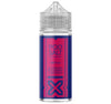 Blueberry Blackberry Lemonade 100ml Shortfill by Pod Salt: Nexus, 0mg 0mg 100ml 2 for £20 (100ml) Berry Blackberry Blueberry Fruit Lemonade Nexus Pod Salt