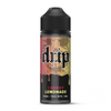 Cherry Lemonade by Drip, 100ml Shortfill 0mg