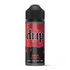 Cola Cubes by Drip, 100ml Shortfill 0mg
