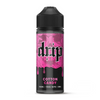 Cotton Candy by Drip, 100ml Shortfill 0mg