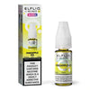 Pineapple Ice 10ml Nic Salt by Elfliq 10mg 10ml 20mg 3 for £10 (Nic Salts) Elf Bar Elfliq Fruit Ice Nic Salts Pineapple