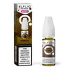 Tobacco 10ml Nic Salt by Elfliq 10mg 10ml 20mg 3 for £10 (Nic Salts) Elf Bar Elfliq Nic Salts Tobacco