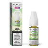 Triple Melon 10ml Nic Salt by Elfliq 10mg 10ml 20mg 3 for £10 (Nic Salts) Elf Bar Elfliq Fruit Melon Nic Salts