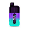 PIXL DUO Pre-Filled Pod Kit Fruit PIXL PIXL DUO Pre-filled Pod Kit
