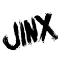 JINX Eliquid Logo