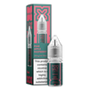 Pear Apple Raspberry 10ml Nic Salt by Pod Salt Nexus 10mg 10ml 20mg 3 for £10 (Nic Salt) Apple Fruit Nexus Pear Pod Salt Raspberry