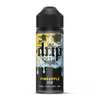Pineapple Ice by Drip, 100ml Shortfill 0mg 0mg 100ml 70%VG Shortfill UK