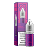 Pink Purple Lemonade 10ml Nic Salt by Pod Salt Nexus 10mg 10ml 20mg 3 for £10 (Nic Salt) Fruit Lemonade Nexus Pink Lemonade Pod Salt Soda