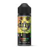 Rainbow Candy by Drip, 100ml Shortfill 0mg 0mg 100ml 70%VG Shortfill UK