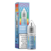 Rainbow Rainbow Rainbow 10ml Nic Salt by Pod Salt Nexus 10mg 10ml 20mg 3 for £10 (Nic Salt) Mixed Fruit Nexus Pod Salt