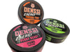 Denssi Energy Pouches 100mg Caffeine Alternative Caffeine