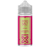 Strawberry Watermelon Kiwi 100ml Shortfill by Pod Salt: Nexus, 0mg 0mg 100ml 2 for £20 (100ml) Fruit Kiwi Nexus Pod Salt Soda Strawberry Watermelon