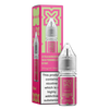 Strawberry Watermelon Kiwi 10ml Nic Salt by Pod Salt Nexus 10mg 10ml 20mg 3 for £10 (Nic Salt) Kiwi Nexus Pod Salt Strawberry Watermelon