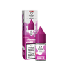 Summer Dream by Crystal Clear Nic Salts - 10mg & 20mg 10ml Crystal Clear Nic Salts UK