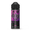 VMT by Drip, 100ml Shortfill 0mg 0mg 100ml 70%VG Shortfill UK