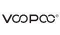Voopoo Logo