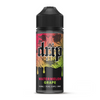 Watermelon Grape by Drip, 100ml Shortfill 0mg 0mg 100ml 70%VG Shortfill UK