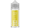 White Gummy Bear 100ml Shortfill by Pod Salt: Nexus, 0mg