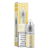 White Gummy Bear 10ml Nic Salt by Pod Salt Nexus