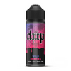 Wild Berries by Drip, 100ml Shortfill 0mg