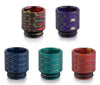 Resin 810 Drip Tip 810 Drip Tip