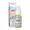 Cotton Candy Ice 10ml Nic Salt by Elfliq 10mg 10ml 20mg 3 for £10 (Nic Salts) Cotton Candy Elf Bar Elfliq Nic Salts