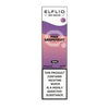 Pink Grapefruit 10ml Nic Salt by Elfliq 10mg 10ml 20mg 3 for £10 (Nic Salts) Elf Bar Elfliq Grapefruit Nic Salts Pink Grapefruit