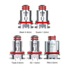 RPM Coils [5pk] Coils SMOK