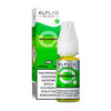 Spearmint 10ml Nic Salt by Elfliq 10mg 10ml 20mg 3 for £10 (Nic Salts) Elf Bar Elfliq Nic Salts Spearmint