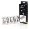 Cleito Coils [5pk] Aspire Coils