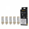 Cleito Pro Coils [5pk] Aspire Coils