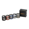 Pockex Replacement Glass Aspire Glass