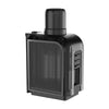 Flexus Blok XL Replacement Pods by Aspire [3.5ml] Aspire MTL Pods XL