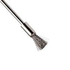 Wire Cleaning Brush Accessory