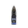 Blueberry Sour Raspberry 10ml Nic Salt by Riot Bar Edtn (10mg & 20mg) 10mg 20mg Blue Raspberry Blueberry Fruit Nic Salts Raspberry Riot Labs Riot Squad Sour