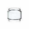 Falcon King Bubble Glass Glass Horizontech