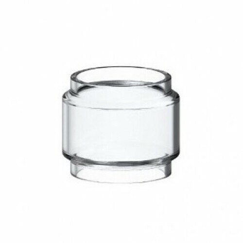 Nunchaku Bubble Glass Glass Uwell