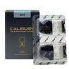 Caliburn G2 Pods [2pk] Pods Uwell